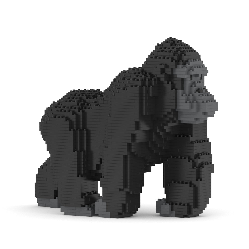 295194_4 295194_4