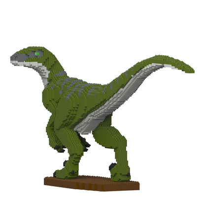 Velociraptor 01-M01