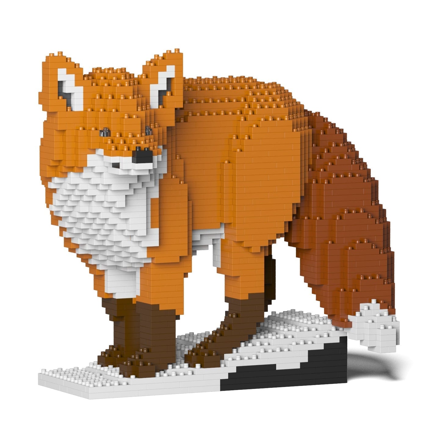 Fox 03