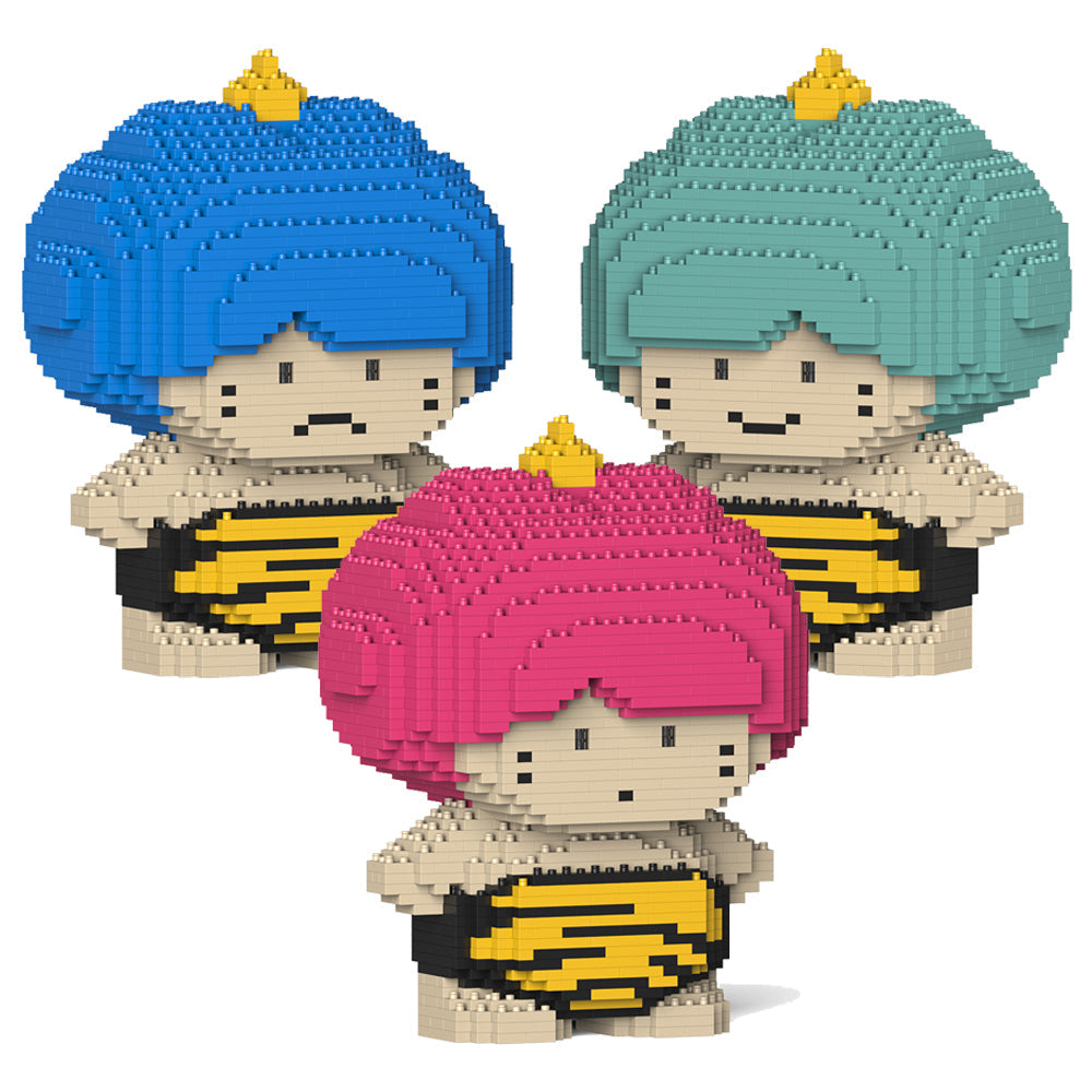 Goropikadon