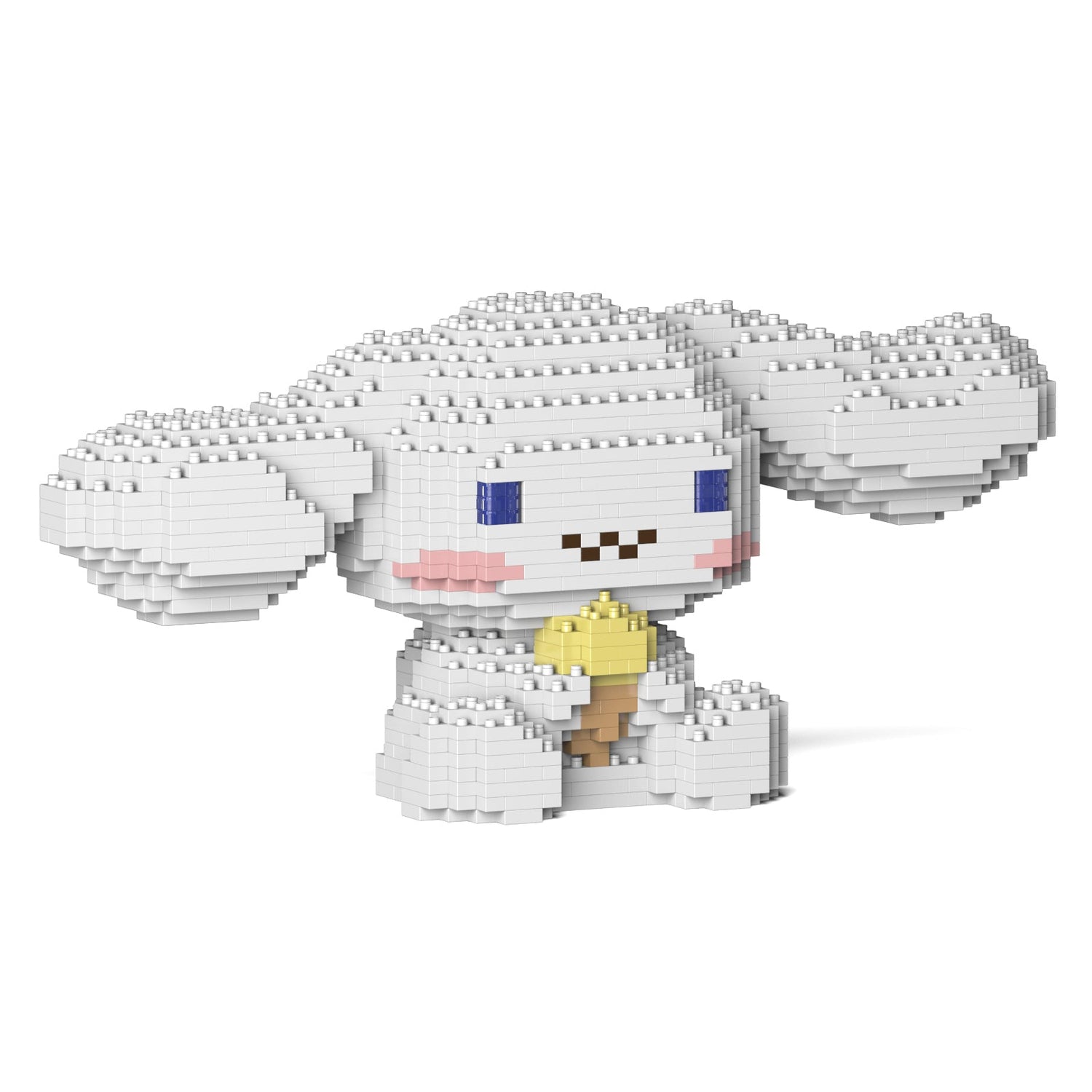 Cinnamoroll
