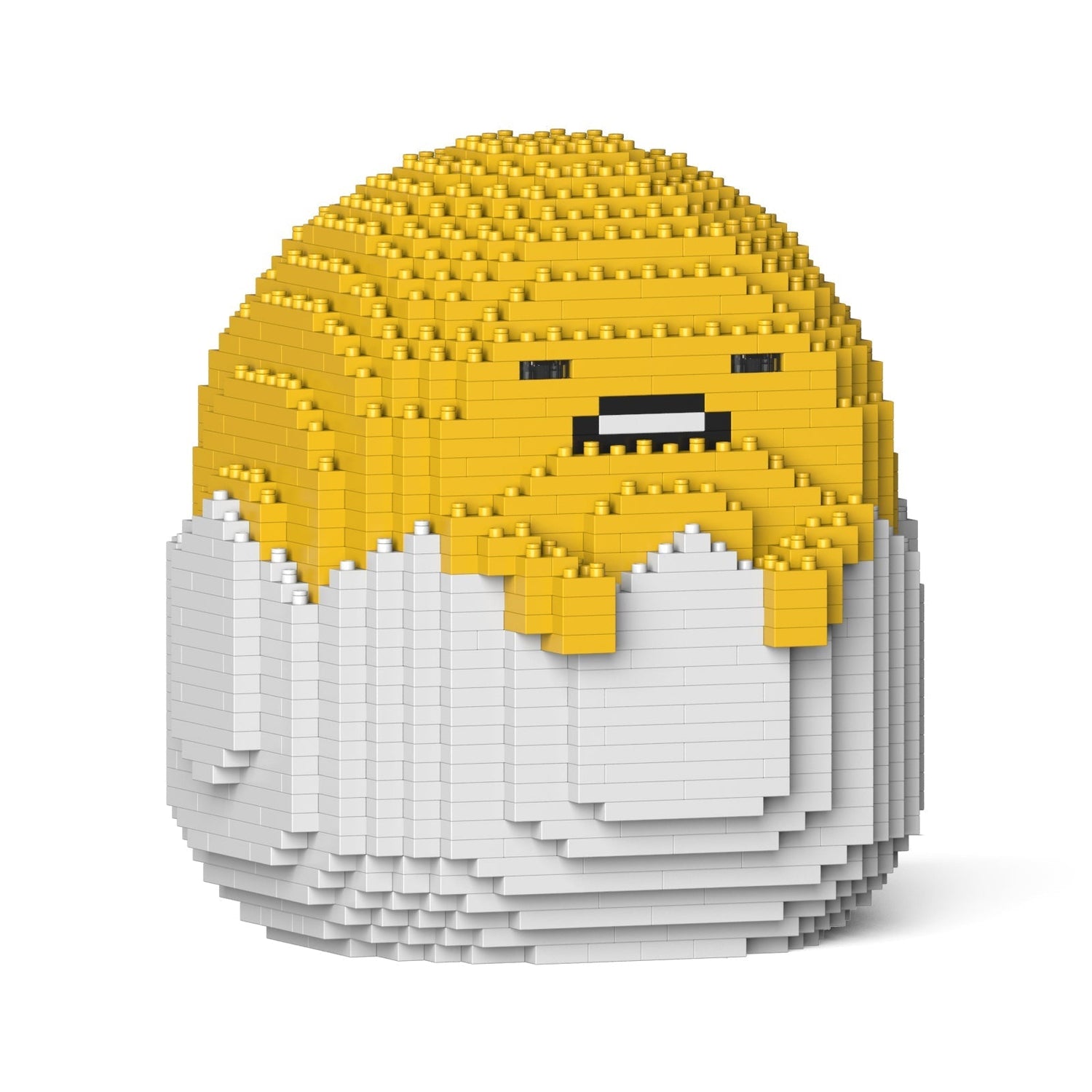 Gudetama