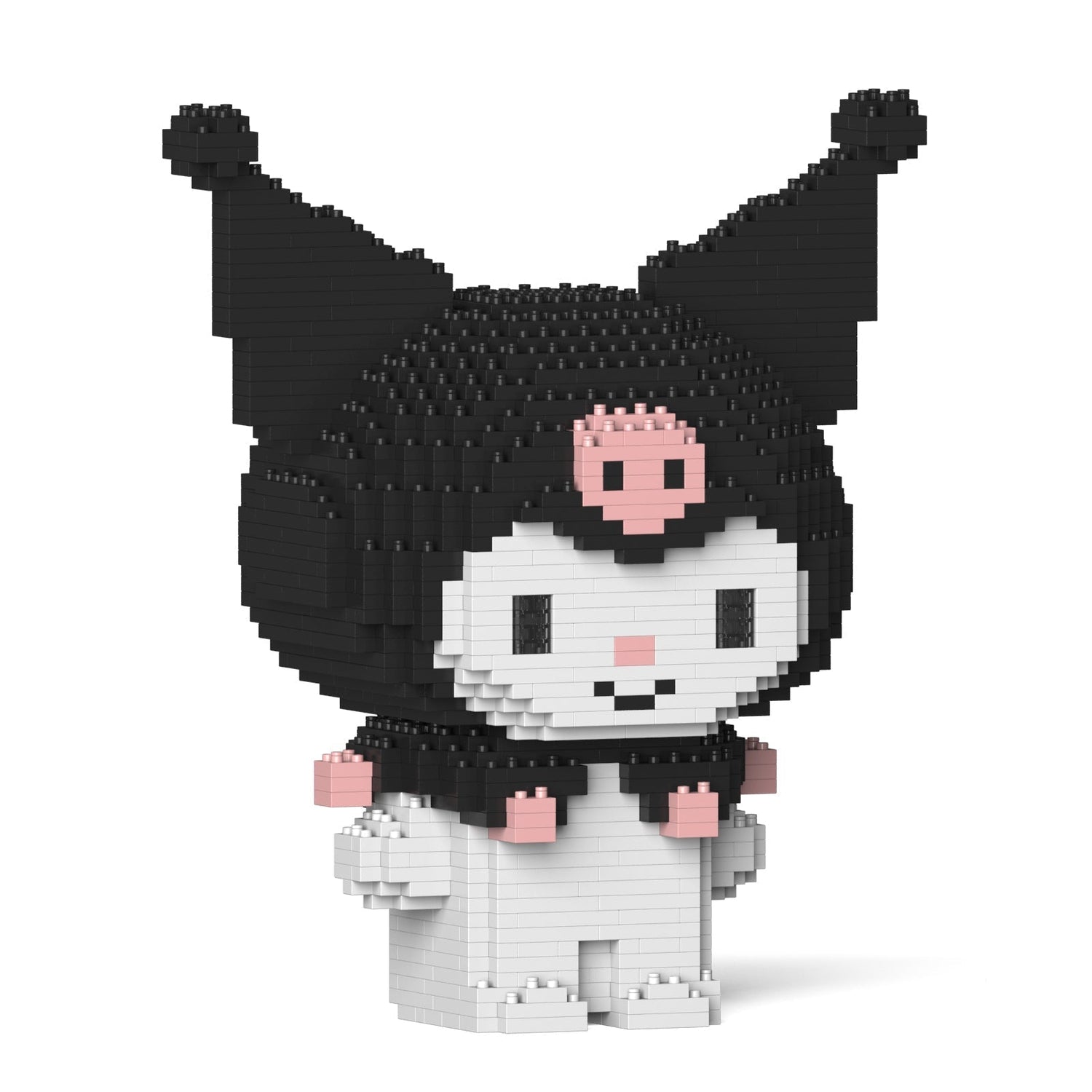 Kuromi