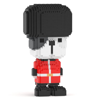 Frenchie Voyager 03