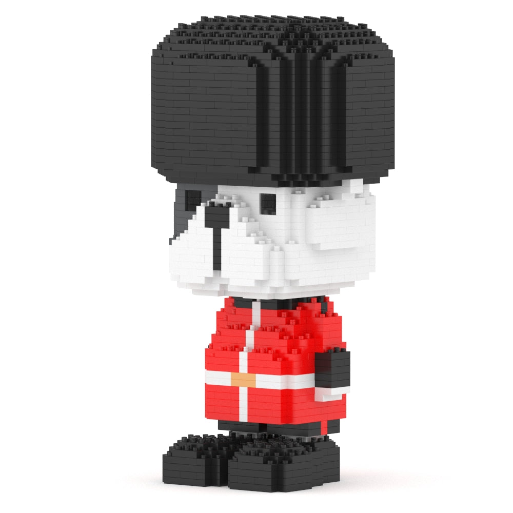 Frenchie Voyager 03