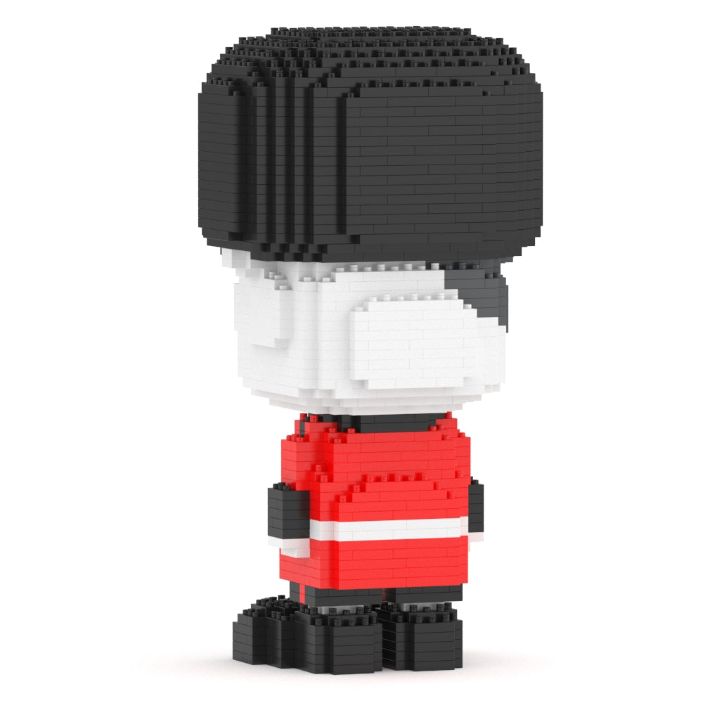 Frenchie Voyager 03