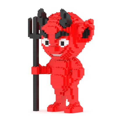 Devil 01