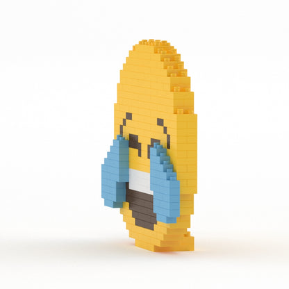 Emoticon 8-in-1 Pack 01